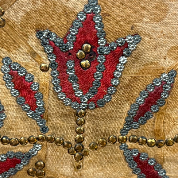 Meet your Posher, Hannah - Picture 1 of 1